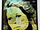 Bobbie Gentry ?– The Delta Sweete 1968 Capitol ST 2842 Vinyl LP Rare NM