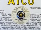 ** BEN E. KING *Demo** I CAN'T BREAK THE NEWS TO MYSELF *VG++ *NORTHERN SOUL R&B
