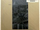 ABDULLA RASHIM A Shell of Speed 2xLP MINT- 2015 techno, ambient RP 1005