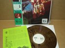 ROLLING STONES LIVER THAN YOU'LL EVER BE 40TH ANNIVERSARY LP TMOQ 100 MADE MINT