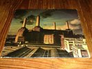 * Pink Floyd Animals Vinyl LP 1977 First U.S. Pressing JC 34474 2B/2B Original