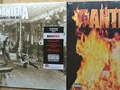 PANTERA Cowboys From Hell Double LP + Reinventing The Steel LP