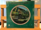 O’DONEL LEVY WINDOWS GROOVE MERCHANT GM3313 USA 1976 SEALED