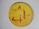 MR G What The World Needs Now 4 Jamaica Reggae Funk Boogie Synth + Dub 12
