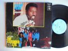 FRANK PENN At Independence PENN Bahamas Islands Deep Funk Soul Breaks LP HEAR