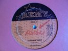 DISCO WARRIORS  Cumbaya Disco REMY Islands Huge Afro Disco Funk Breaks 12