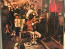 Bob Dylan The Band Basement Tapes Numbered Limited Edition 180g 2LP Mofi Vinyl