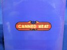 Canned Heat 