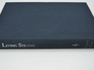 Das Buch Living Stereo - D.Brakemeier und Partner - HL002701