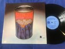CHICKEN SHACK 40 FINGERS 763203 BLUE HORIZON FIRST GERMAN PRESS SUPERB MINT