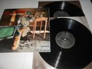 Redman. Muddy Waters , Original Explicit Double Lp, Great Player