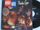 HEAR Preston Epps 45 EP Bongo Rock OSR-EP-1001 tittyshaker surf instro