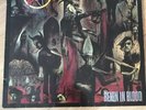 slayer reign in blood vinyl