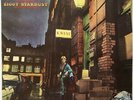 David Bowie - The Rise And Fall Of Ziggy Stardust And The Spiders From Mars LP