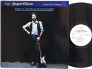 ERIC CLAPTON Just One Night 2x LP Nautilus Half-Speed Master Super Disc NM vinyl