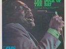 OTIS REDDING EP: THE DOCK OF THE BAY + 3 AUSSIE ATLANTIC 11491 C=EX+ V=VG/VG+ 68