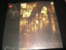 AT THE GATES  GARDENS OF GRIEF  SEALED LP VINYL  Pressing CENTURY CMR 91671