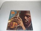 Pharoah Sanders ?– Tauhid - Impulse  ?– A-9138 -PROMO Monaural  Gatefold  Rare
