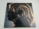 The Rolling Stones- Hot Rocks: 1964-1971