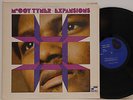 McCoy Tyner            Expansions         Blue Note       NM # 38