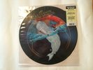 Mastodon - Leviathan picture disc with poster