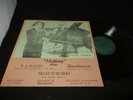 VICTOR BELMOR AKA JASCHA HEIFETZ VIOLIN PSEUDONYMPLAYS ALL-TIME FAVORITES NM