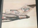 Licensed To Ill von Beastie Boys Vinyl 1988
