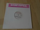 Spice Girls ?– Stop  1998 2 12” Promos