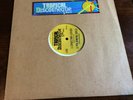 RARE SOFRITO EP TROPICAL DISCOTHEQUE VOL 2 SOFR003 LTD EDITION VINYL 12