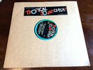SOFRITO SPECIALS – TROPICAL SOUNDCLASH – SOFR005 RARE 12