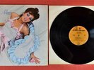 Roxy Music LP MS 2114 Reprise Records 1972 Gatefold Cover