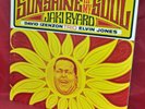 Jaki Byard – Sunshine of My Soul – 1968 Prestige PRST 7550 Jazz LP