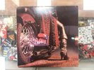 VIXEN   SELF TITLED LP (1988) FEMALE HARD ROCK   EMI MANHATTAN E1 46991