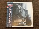 Promo Whitesnake The Best Of Whitesnake 28MM0088 1982 Japan NM OBI Vinyl LP Rare