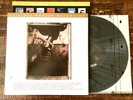 PIXIES SURFER ROSA Vinyl MOFI MFSL Mobile Fidelity Original Master #4783