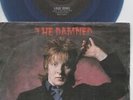 THE DAMNED  Rare 1979 UK Only 7