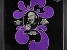 CYRIL DAVIES: The Legendary Cyril Davies With Alexis Korner's Breakdown Group L