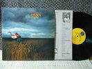 Depeche Mode m- record LP A Broken Frame