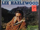 LEE HAZLEWOOD: The Very Special World Of Lee Hazlewood LP Sealed Rock & Pop