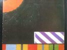 Pink Floyd - The Final Cut LP VG+ Columbia QC 38243 USA 1983