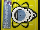 Danny Tenaglia & Celeda - Music Is The Answer 12