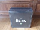 THE BEATLES IN STEREO - Remastered 180gm LP's - 16 LP BOX SET +BOOK - NEW/SEALED