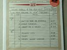 Jason Isbell sealed RSD vinyl LP Live From Welcome To 1979. Stones Bruce DBT 400