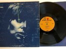 Joni Mitchell - Blue - 1971 US “BG” 1st Press MS 2038 Bernie Grundman Mastered
