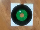 Edward Hamilton - I'm Gonna Love You/Call Me - Carrie Records