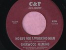 Sherwood Fleming 