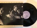 John Cougar Mellencamp - Lonesome Jubilee - 1987 1st Press (NM) Ultrasonic Clean