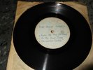 THE BEE GEES : ORIGINAL ONESIDED 8