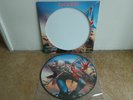 IRON MAIDEN - The Trooper(UK 2005 12