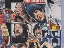 BEATLES 